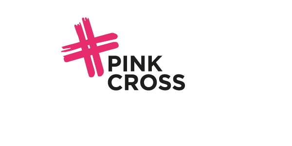 pinkcross.ch