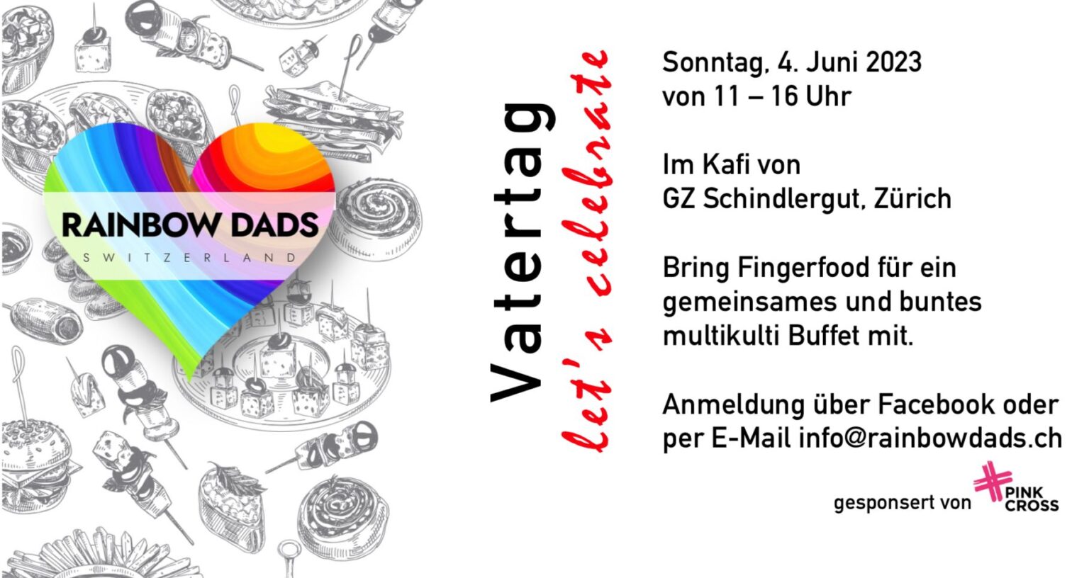 Wunderbar Vatertag 2023 Sterreich Ebenbild